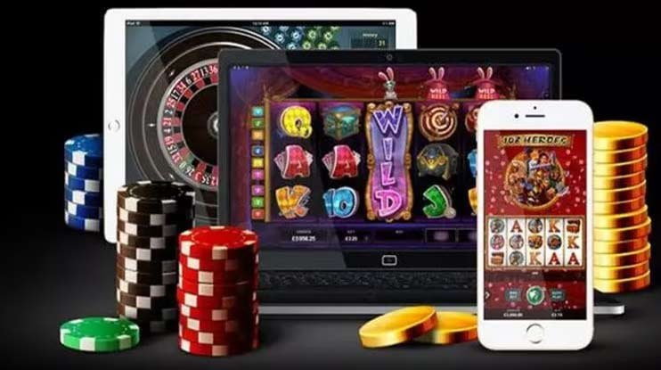 goltogel