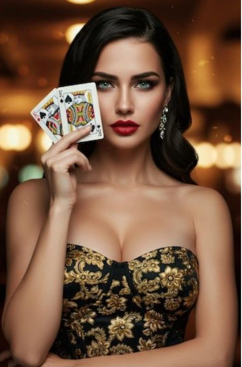 goltogel