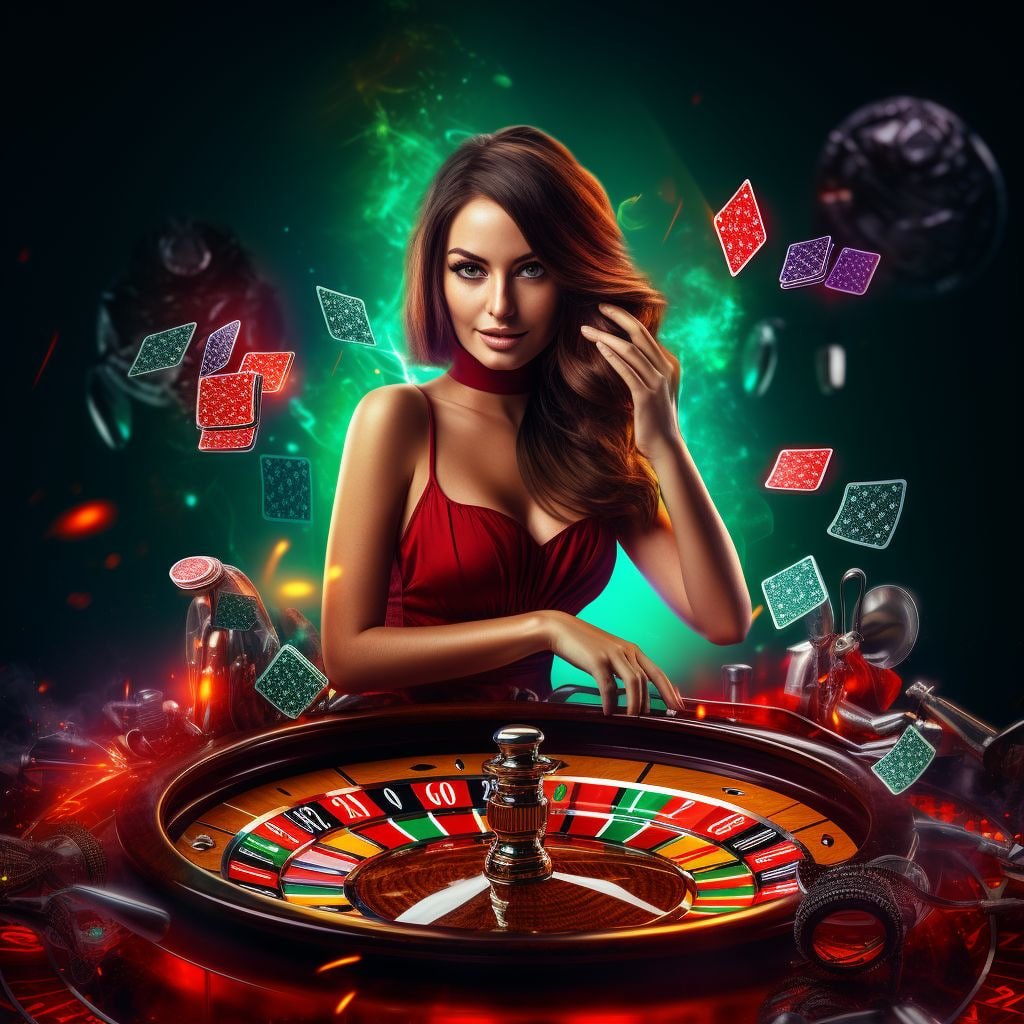 goltogel