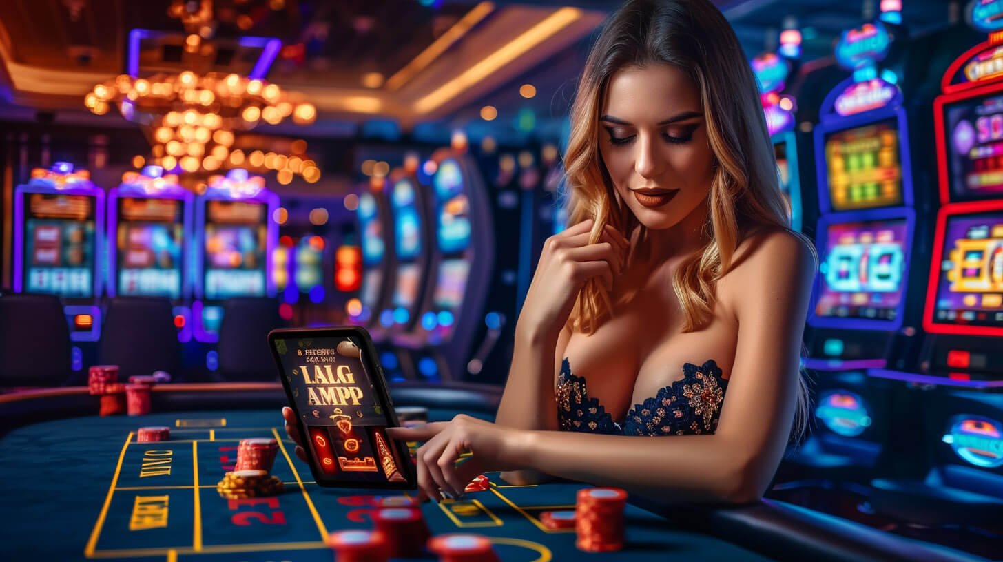 goltogel