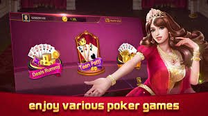 goltogel