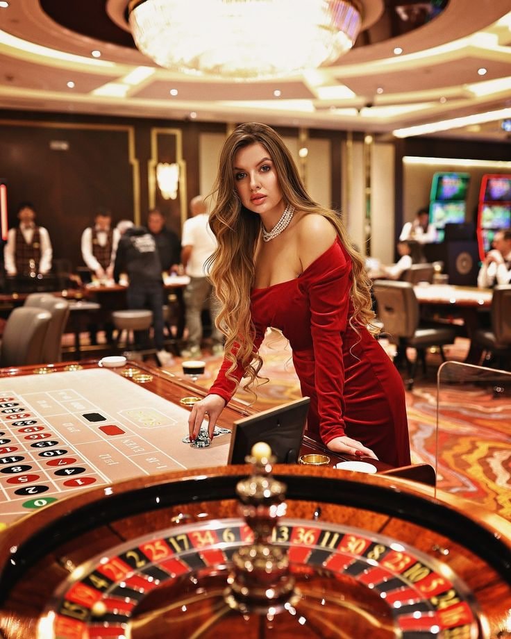 goltogel