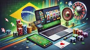 goltogel