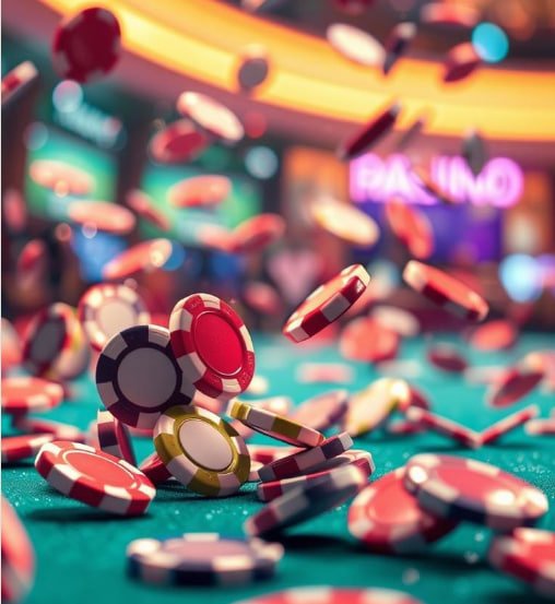 goltogel