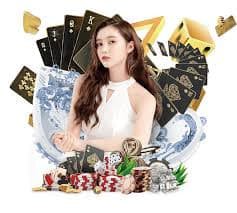 goltogel