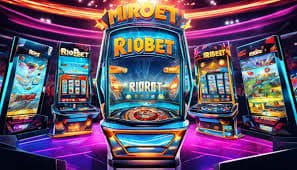 goltogel