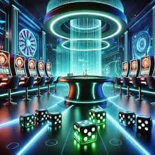 goltogel