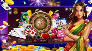goltogel