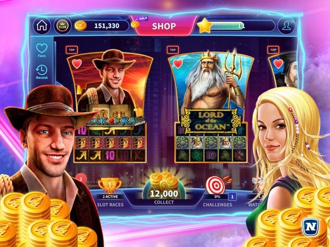 goltogel