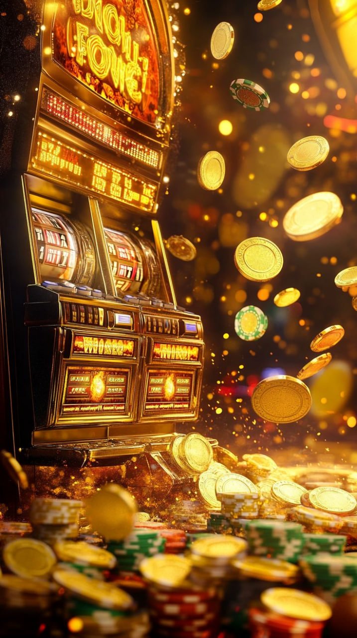 goltogel