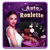 goltogel