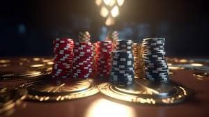 goltogel