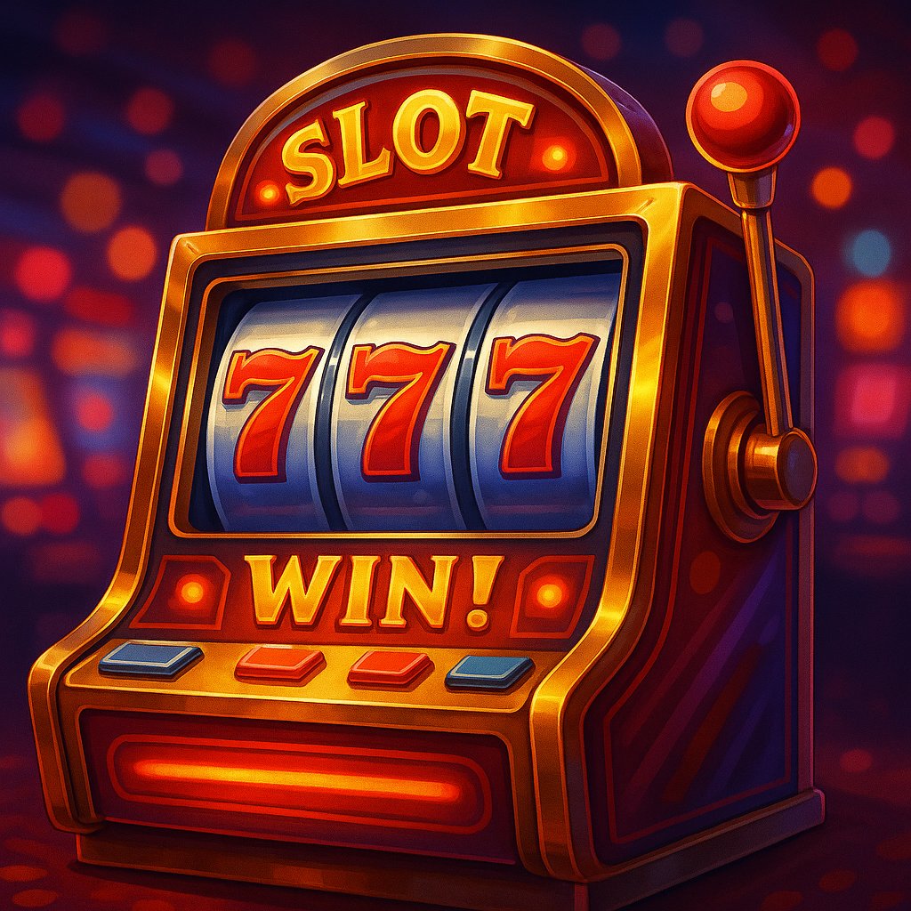 goltogel