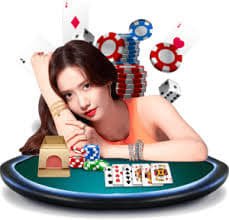 goltogel