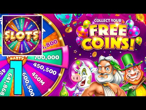 goltogel