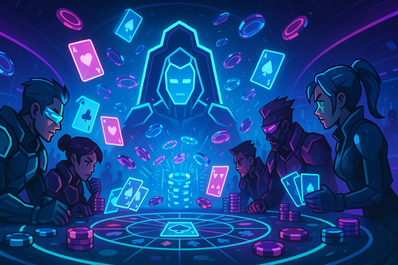 goltogel