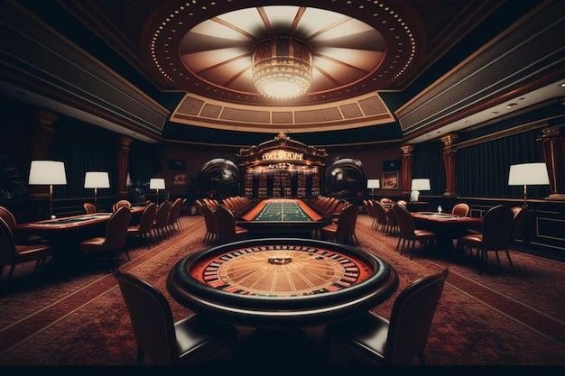 goltogel