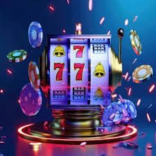 goltogel