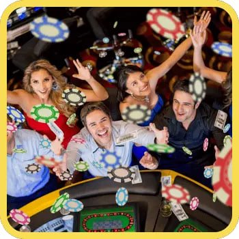 goltogel