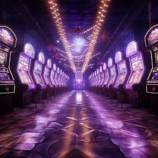 goltogel