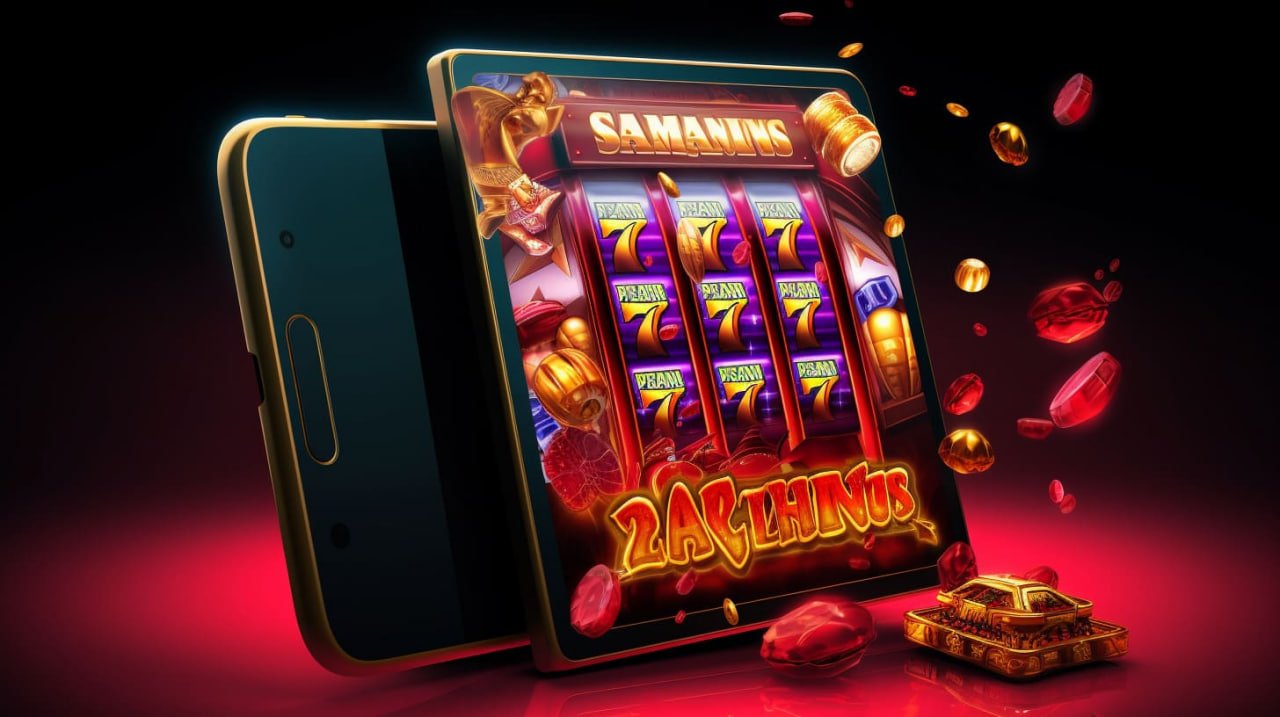 goltogel