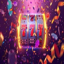 goltogel