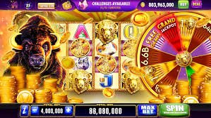 goltogel