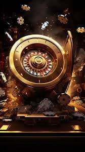 goltogel