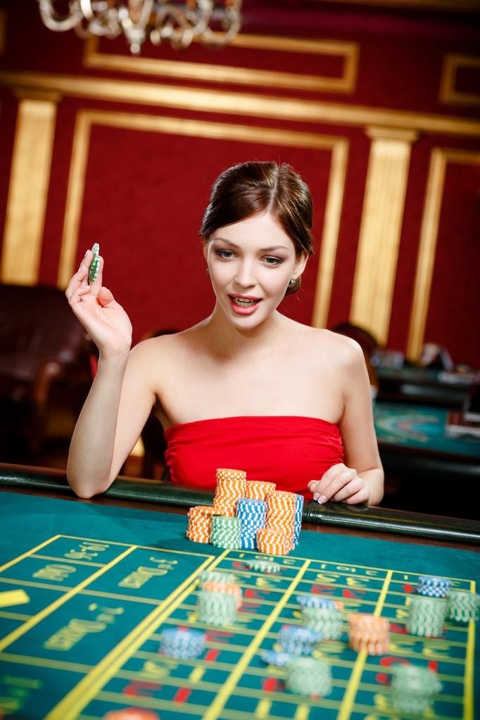 goltogel