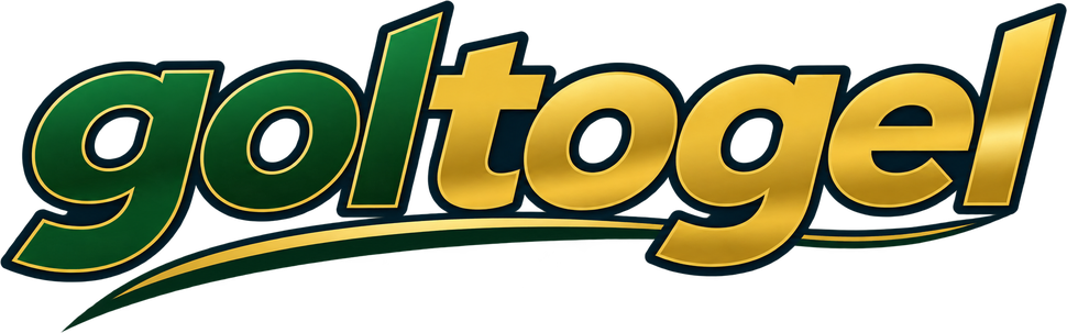goltogel